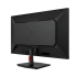 Titan Army P2710R2 Plus WQHD 200Hz FAST 27 inch IPS Gaming Monitor
